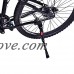 VGEBY Bike Kickstand  Adjustable Aluminium Alloy Rear Side Bike Kick Stand for Mountain Bike and Road Bike - B07F41NLQ4